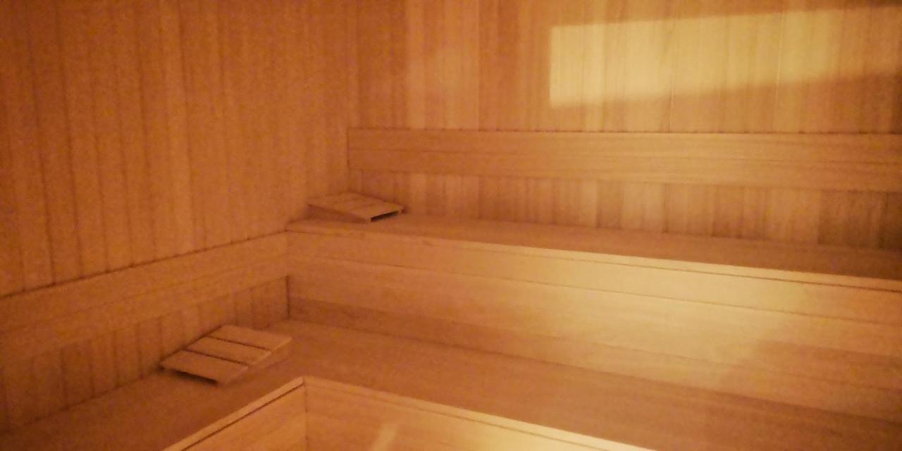 Hotel Spa El Lagar De Isilla La Vid y Barrios Екстериор снимка